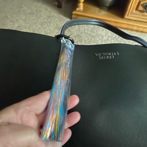 Victoria’s Secret Large Tote Bag